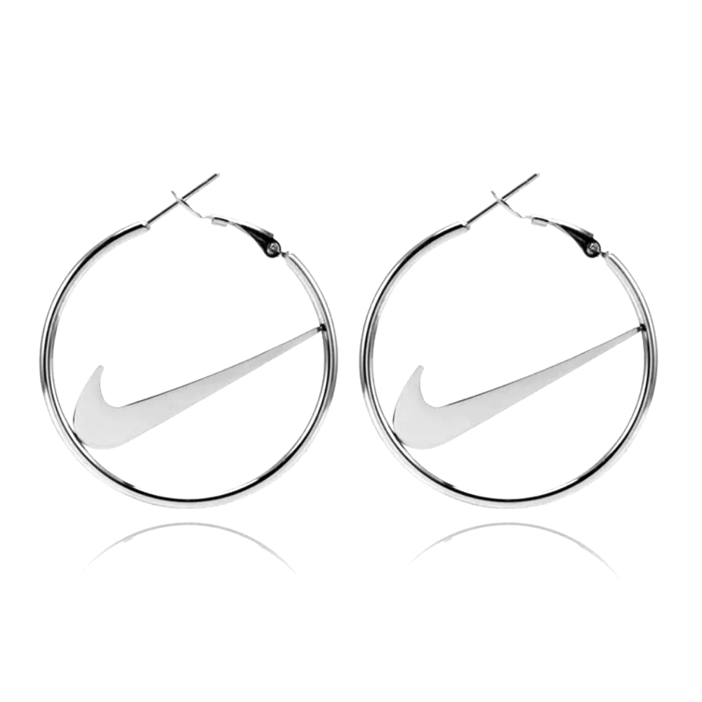 Nike hoops - Picture 4 of 6